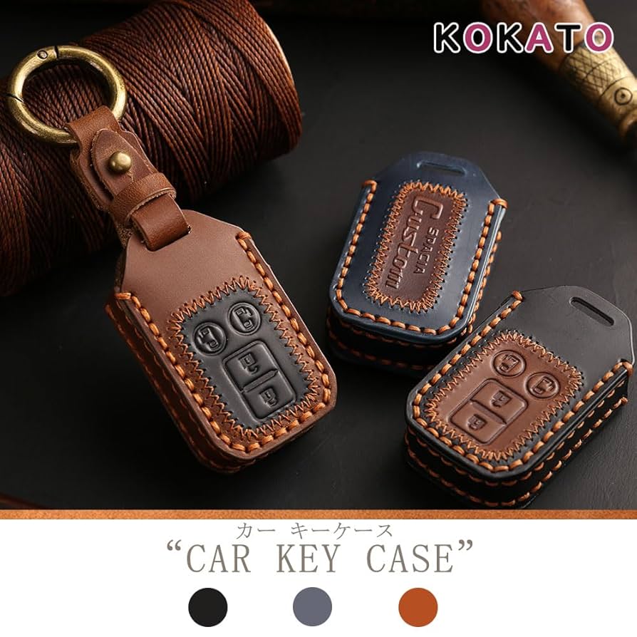 【kokiaさま】専用！！ Amazon | CBDfreaK© アトマイザー 0.5ml 510規格 径10mm × 高さ